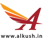 Alkush Group - Contract Manufacturing - Daman | Haridwar | Uttarakhand