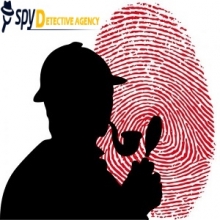 Top Investigation Agency in Jaipur