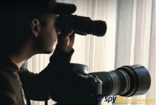 Reliable Detectives in Gurgaon