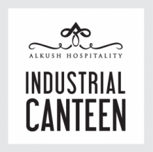 ALKUSH HOSPITALITY - INDUSTRIAL CANTEEN & FOOD DELIVERY SERVICES