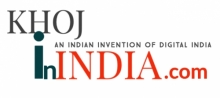 Ultimate B2B portal of India get buyer and supplier -khojinINDIA