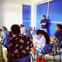 Indus Educations
