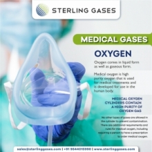 oxygen gas cylinder manufacturers and suppliers Kerala