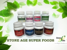 Natural Herbal Food Supplement Store | Natural Herbal Food Supplements in India