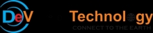 Devweb Technology