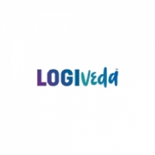 Logiveda - A Digital Institute for the Logistics Sector 