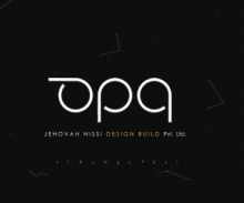 Jehovah Nissi Design Build Pvt Ltd