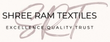 Open End yarn manufacturer in panipat