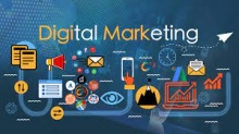 Digital Marketing | Website Development Company