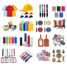 ICG Corporate gifts company in Delhi, Noida, Gurgaon, NCR