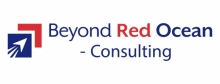 Beyond Red Ocean Consulting