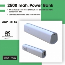 Buy Corporate Gifts From Consortium Gifts