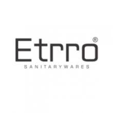 etrrosanitarywares - Wash Basin , Bathroom Vanity Cabinets in Delhi