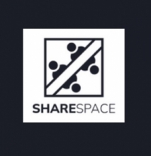 Share Space - Coworking Space in Whitefield