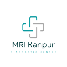 MRI Kanpur