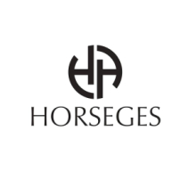 Horseges - online shopping store in india