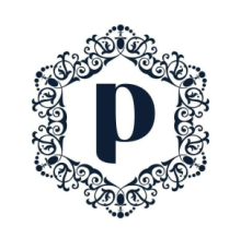 Ladies' boutique in Kottayam | Priya Tailors & Boutique