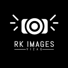 RK IMAGES VIZAG | Best Wedding Photographers in Vizag I Pre Wedding Photoshoots