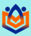Digital Prayas - Digital Marketing Agency in Nagpur - India