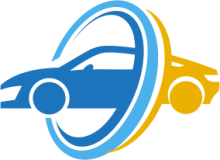 Best Taxi Service in Nagpur | Divyani Taxi Service