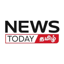 News Today Tamil
