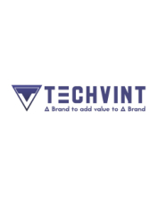 Techvint Private Limited