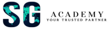 SG Academy - Best Foreign Language Centre in Kerala