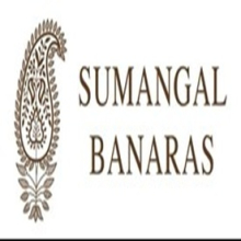 Sumangal Banaras