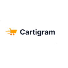 Cartigram