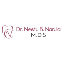 Best Dentist in Panchkula