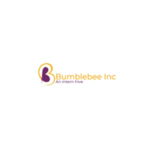 Bumblebee Inc