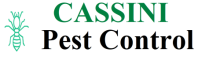 Cassini Pest Control