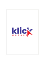 Klick Magnet Digital Solutions