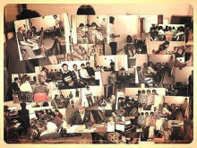 AI Tools and Technologies Full stack dev./design on/offline Training, Placements, Outsourcing by DOCC Kolkata