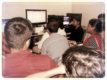 Full stack web dev. deigns Training ( on/offline), Placements and Outsourcing by DOCC Kolkata