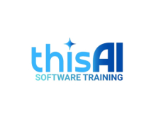 ThisAI Software Training and Placement