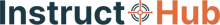 InstructoHub