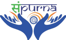 sampurnakart innovations pvt ltd