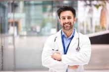 Orbit Diagnostics and Healthcare