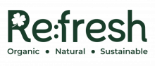 Refresh Wellness Pvt Ltd